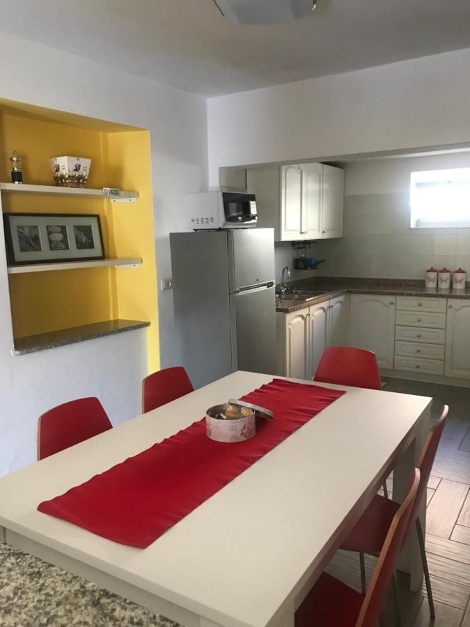 Ferienwohnung Casa Madama Cannero Riviera Exterior foto
